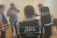 На Дніпропетровщині правоохоронець вимагав хабар за повернення спецтехніки