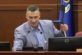 Виталий Кличко пригрозил «накостылять» чиновникам
