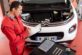 Peugeot и Citroen увеличили межсервисный интервал
