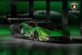 Lamborghini показала 830-сильный гиперкар