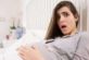 Реакция матери на беременность дочери-школьницы покорила Сеть