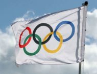Украина готовится участвовать в конкурсе на проведение Олимпиады 2028 или 2030 года, – ОП