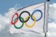 Украина готовится участвовать в конкурсе на проведение Олимпиады 2028 или 2030 года, – ОП