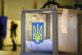 У Зеленского озвучили условия для выборов на оккупированном Донбассе.