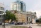 Захват банка в центре Киева: что известно
