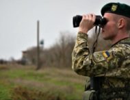 ООС: окупанти вкотре порушили перемир’я на Донбасі