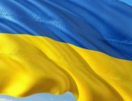 Украина может присоединиться к санкциям ЕС против Беларуси, – МИД