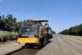 На Дніпропетровщині стартував ремонт 45-кілометрової ділянки траси Знам’янка-Луганськ-Ізварине