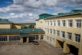 Дніпропетровська ОДА реконструює найбільшу школу Покровської ОТГ