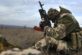 За минувшие сутки на Донбассе боевики четыре раза нарушили “режим тишины”.