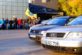 МВС ускладнить українцям ввезення авто з-за кордону: ціни зростуть на 20-30%.