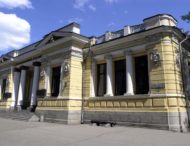 Музейники Донецької області перейматимуть досвід колег із Дніпропетровщини