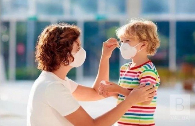 У МОЗ розповіли, як працюватимуть дитячі садки восени та за яких умов їх закриватимуть . У МОЗ розповіли, як працюватимуть дитячі садки восени та за яких умов їх закриватимуть .