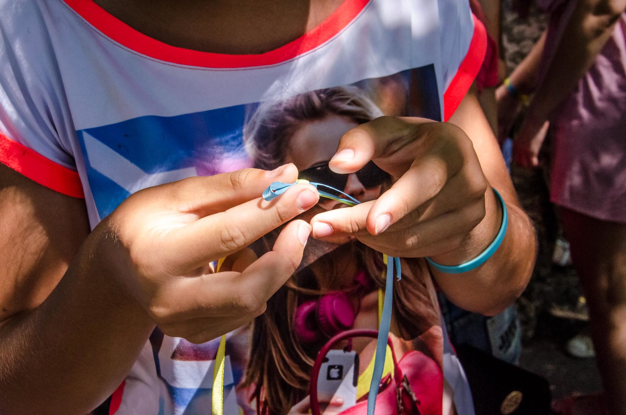 Перша група дітей із Дніпропетровщини вирушила на відпочинок до літніх таборів Перша група дітей із Дніпропетровщини вирушила на відпочинок до літніх таборів