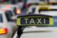 Министерство инфраструктуры придумало новый налог для таксистов
