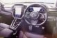 Новый Subaru WRX получит цифровую приборку и большой планшет