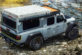 Jeep подготовил прототип сурового внедорожника Gladiator Farout