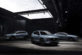 Mazda выпустит «карбоновые» версии трех моделей