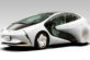 Toyota тестирует революционные аккумуляторы для электромобилей
