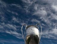ПСЖ – “Бавария”: Онлайн-трансляция финала Лиги чемпионов