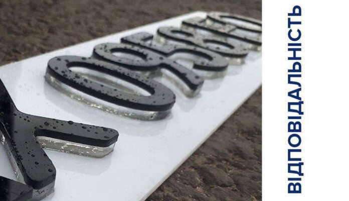 Полиция предупредила водителей о штрафах за 3D-номера Полиция предупредила водителей о штрафах за 3D-номера