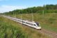 На Дніпропетровщині запускають новий регіональний поїзд