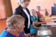 Університет ІІІ віку запрошує поважних мешканців Шолоховського старостинського округу  міста Покров