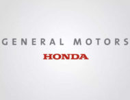 Honda и General Motors решили объединиться