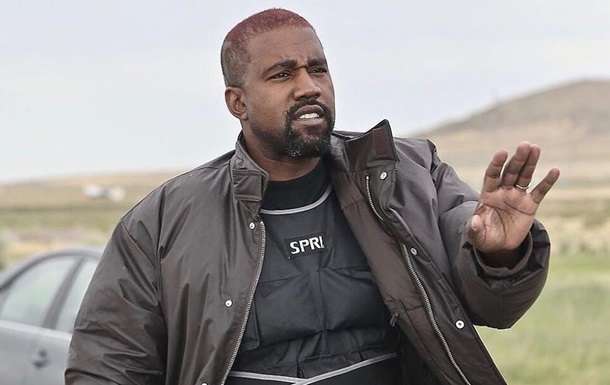 Известный рэпер удивил «умением» ходить по воде Известный рэпер удивил «умением» ходить по воде