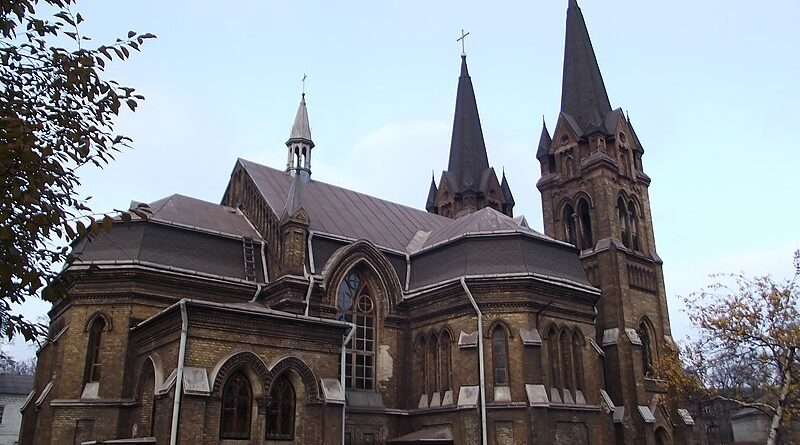 На Дніпропетровщині відкривається незвична виставка На Дніпропетровщині відкривається незвична виставка