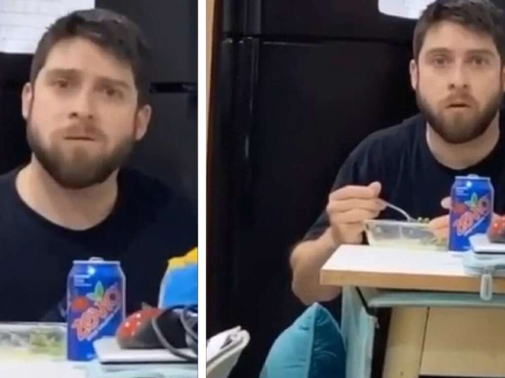 Что будет, если назвать парня по имени Что будет, если назвать парня по имени