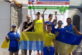 Артем Казбан з Дніпропетровщини підкорив міжнародний марафон у Болгарії