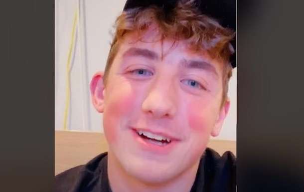 Блогер научил способу получения бесплатной еды из ресторанов Блогер научил способу получения бесплатной еды из ресторанов