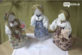 На Днепропетровщине открылась выставка уникальных кукол (Фото)