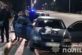 На Дніпропетровщині затримали водійку під наркотиками (Фото)