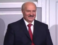 Анекдот про Лукашенко с 2016 года стал знаковым в 2020
