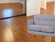 Забавное объявление об аренде квартиры рассмешило Сеть