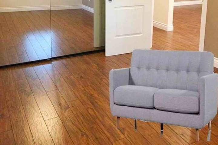 Забавное объявление об аренде квартиры рассмешило Сеть Забавное объявление об аренде квартиры рассмешило Сеть