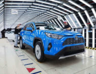 Составлен рейтинг самых дорогих автомобильных брендов 2020 года