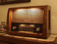 Пенсионеры получили тюремный срок из-за громкого прослушивания радио