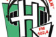 «Радио Ностальжи 102,4FM»: тяжелый труд во имя легкого эфира.