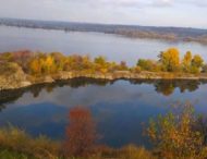 На Днепропетровщине ноябрь может установить рекорд