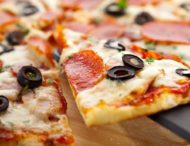 Известная сеть пиццерий шокировала оскорбительной рассылкой