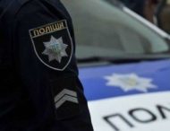 На Дніпропетровщині обкрадали пенсіонерів