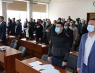 Депутаты от ОПЗЖ возглавили советы уже семи громад Днепропетровщины