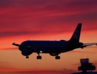 Тайваньская авиакомпания запускает «рейсы в никуда»