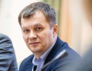 Экс-министр экономики Тимофей Милованов потроллил бизнес-школы