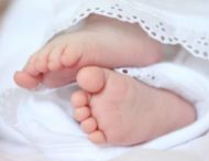 Рівень смертності на Дніпропетровщині вдвічі перевищує рівень народжуваності — облстат