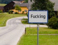 Жители австрийской деревни решили сменить её необычное название