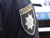 Мошенничество по-крупному: на Днепропетровщине задержали группу чиновников (фото)